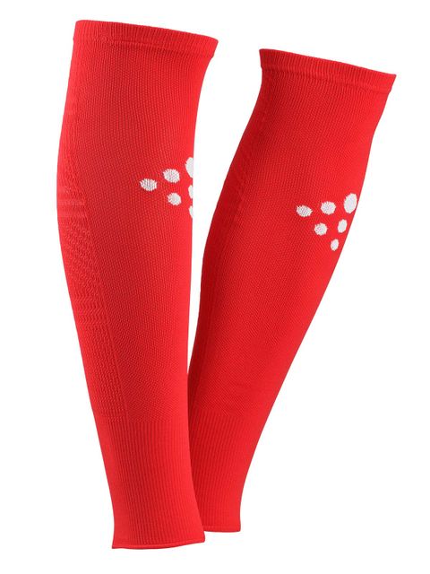 Craft Strumpa PREMIER ATHLETE W-O Foot